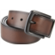 Magellan Outdoors Embossed Edge Reversible Belt