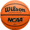 Wilson Evo NXT NCAA Replica All Court Basketball