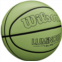 Wilson Luminous Glow Basketball