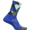 Feetures Elite Adults Light Cushion Mini Crew Socks