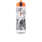 Gatorade GX Print 30 oz Bottle White / Medium Blue