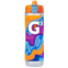 Gatorade Candace Parker 30oz GX Squeeze Bottle