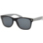 Hang Ten Wayfarer Sunglasses