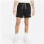 Nike Mens Club Fleece French Terry Flow Shorts