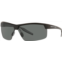 Native Eyewear Mens Hardtop Ultra XP Polarized Sunglasses