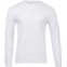 BCG Mens Essential Long Sleeve T-shirt