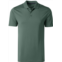 BCG Mens Coaches Polo Shirt