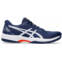 ASICS Mens Gel-Game 9 Tennis Shoes