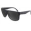 Knockaround Torrey Pines Sunglasses Black