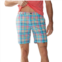 Chubbies Mens The M is for Madreses Everywhere Performance Shorts 7 in