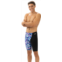 Dolfin Mens Uglies Print Jammer