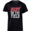 BCG Boys On The Field Turbo T-shirt