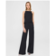 Theory Wide-Leg Pant in Precision Ponte