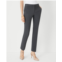 Anntaylor The Ankle Pant in Seasonless Stretch