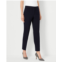 Anntaylor The Ankle Pant in Seasonless Stretch