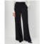 Anntaylor The Wide Leg Pant in Fluid Crepe