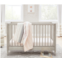 Potterybarn Harlow Convertible Crib