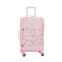 Potterybarn LoveShackFancy Antoinette Floral Mackenzie Ultimate Luggage