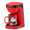 Disney Mickey Mouse 1-Cup Coffee Maker