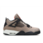 Air Jordan Jordan 4 Retro Taupe Haze