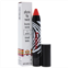 Sisley Phyto-Lip Twist 0.08 oz 3 Peach