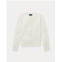 Polo Ralph Lauren Mini-Cable Cotton Cardigan