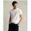 Polo Ralph Lauren Classic Fit Heavyweight Jersey T-Shirt