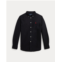 Polo Ralph Lauren Garment-Dyed Cotton Oxford Shirt