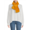 BELLE FARE Faux Fur Scarf