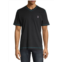 Robert Graham Classic Fit Cotton Tee