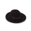 Saks Fifth Avenue Wool Wide-Brim Fedora