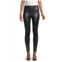 Bagatelle Banded Stretch Pants