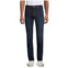 Joe  s Jeans The Slim Fit Jeans