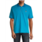 Robert Graham Lucifer Polo