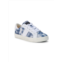 Vintage Havana Kids Peyton Tie-Dye Star Sneakers