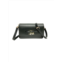 Badgley Mischka Small Rectangle Crossbody Bag