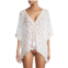 Ranee  s Lace Cover-Up Top