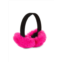 Jocelyn Faux Fur Earmuffs