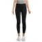 Marc New York Performance High-Waisted 7/8 Leggings