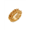 Ambush Goldplated Sterling Silver Ring