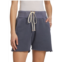 Les Tien Yacht Cotton Shorts