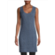 Jil Sander Sleeveless Knit Bodycon Dress