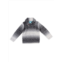 Bear Camp Little Boys Marcus Dip-Dye Sweater