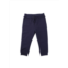 Bear Camp Little Boys Patrick Solid-Hued Joggers