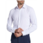 Pino by PinoPorte Luciano Modern-Fit Shirt