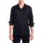 Pino by PinoPorte Byron Modern-Fit Shirt