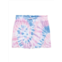 Design History Girls Tie-Dye Shorts