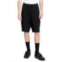 Dries Van Noten Tacoma Drawstring Shorts