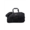 Cavalli Class by Roberto Cavalli 21 Rolling Duffel Bag