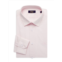 Cavalli Class by Roberto Cavalli Slim Fit Logo Dress Shirt